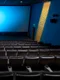 movie theater 2502213 1280 jpg