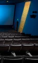 movie theater 2502213 1280 jpg