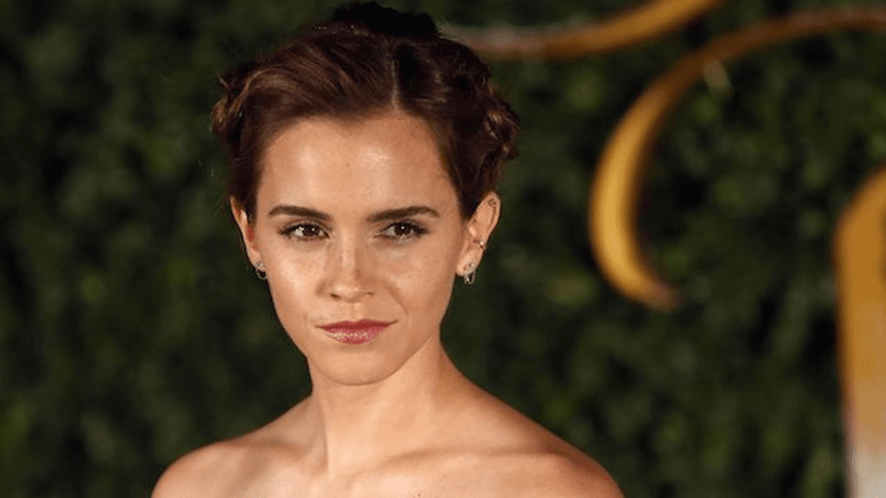 Emma Watson a împlinit 33 de ani: „Am învățat mai multe despre dragoste şi despre ce înseamnă să fii femeie“ VIDEO 