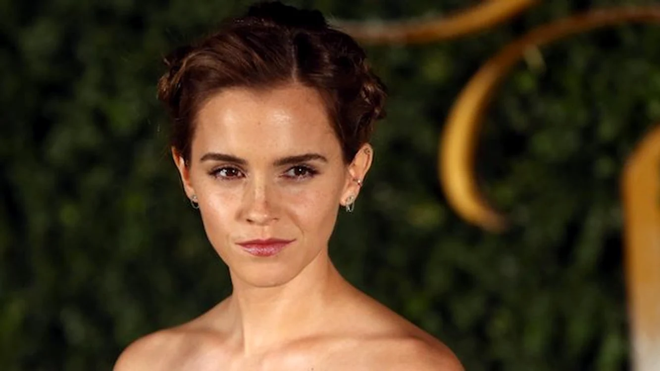 emma watson 1 jpeg