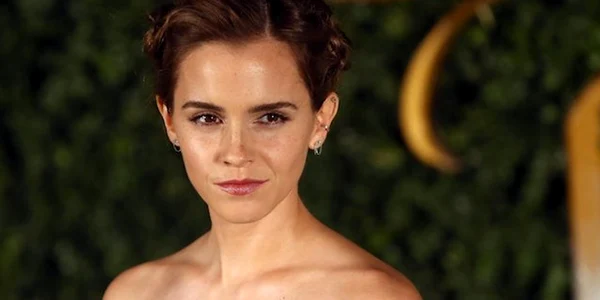 emma watson 1 jpeg