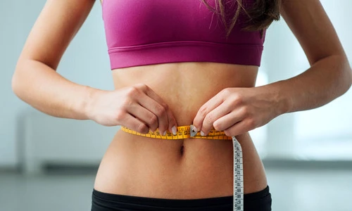 1 69967 original jpg jpeg