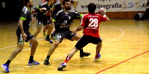 handbal
