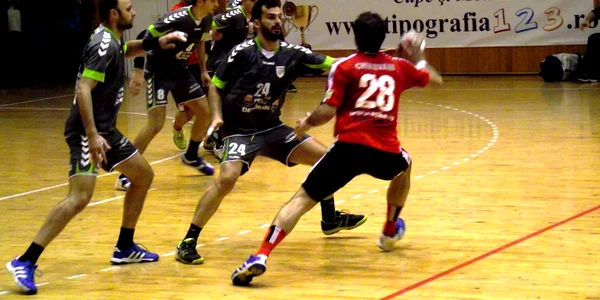 handbal