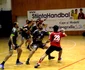 handbal