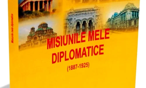 Bunicul lui Neagu  Djuvara povesteşte jpeg