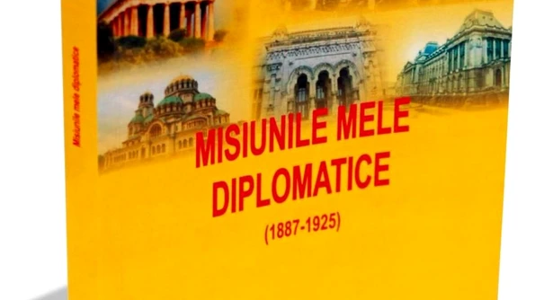 Bunicul lui Neagu Djuvara povesteşte jpeg