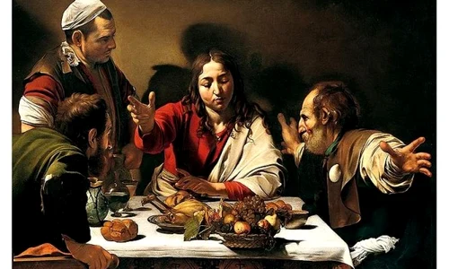 „25 de ani fără Zid“, [Fragil], Patimile Mariei jpeg