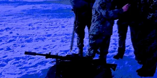 Reportaj Ucraina FOTO Phillip Karber