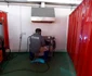 scoala sudura
