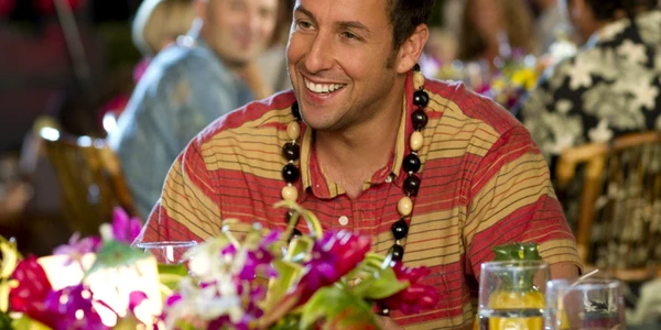 adam sandler foto sony pictures