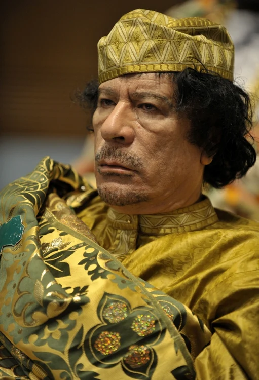 Muammar al Gaddafi jpg jpeg