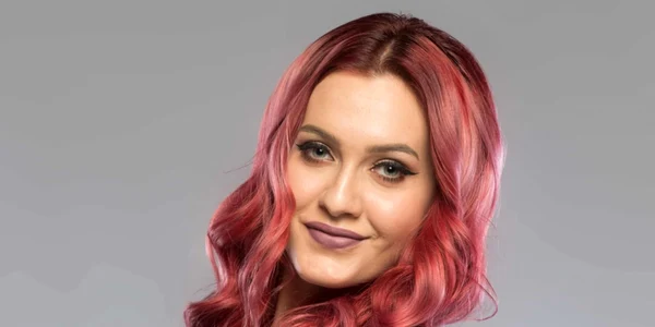 bianca maria comanici puterea dragostei foto kanal d