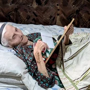 Noja Paladia jpg