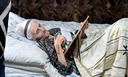 Noja Paladia jpg