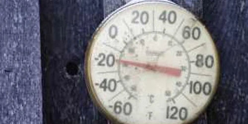 sua ger iarna vortex polar FOTO Reuters