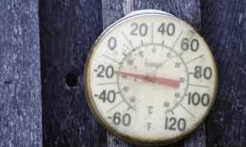 sua ger iarna vortex polar FOTO Reuters