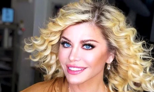 loredana groza in prezent jpeg