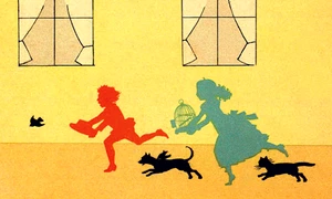 Un han, un călător    jpeg