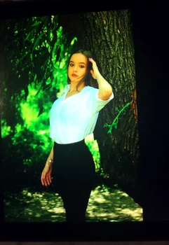 4 mara fiica raluca moianu 3 jpg jpeg