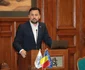 Mihai Ghigiu, Presedintele Comisiei pentru Invatamant din CD   ASE Impactul economic si social al adictiilor  jpg