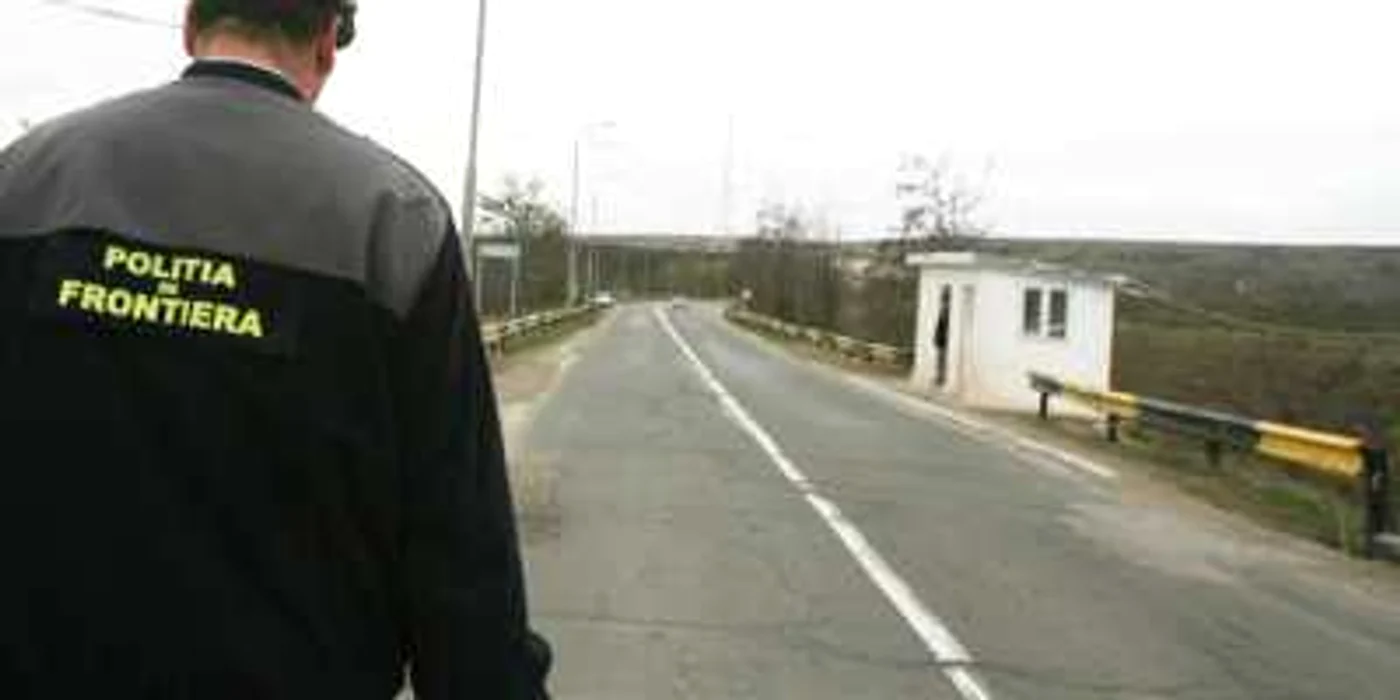 Poliţiştii au fost săltaţi la începutul anului 