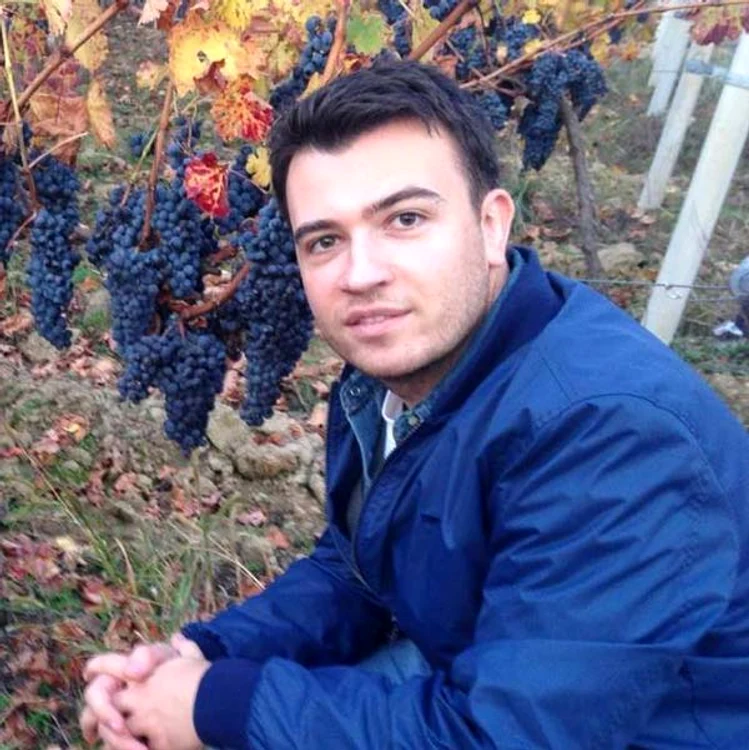 Costin Isărescu
