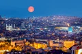 Ankara, Turcia FOTO Shutterstock 