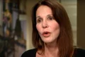 patti davis (captura video) jpg