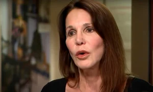 patti davis (captura video) jpg