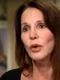 patti davis (captura video) jpg