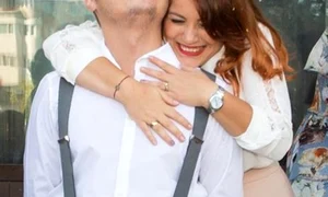 atanasiu petromidia jpeg