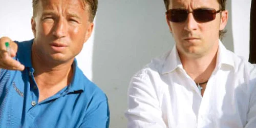 Unirea Urziceni: toată lumea vrea Barcelona!