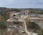 Autostrada cu tuneluri in santier Foto Daniel Guță ADEVĂRUL (9) jpg