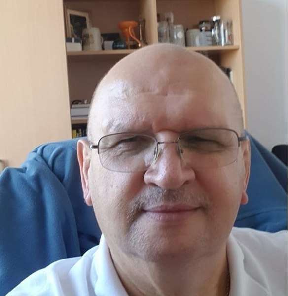 Răbufnirea unui cunoscut chirurg cu privire la sistemul informatic din spitale: „Pleci încărcat cu un sac de înjurături ”