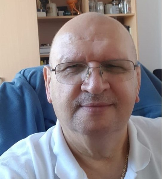 Bolnavii de cancer mor încet, din lipsa sângelui. Medic chirurg: „O groază de pacienți necesită transfuzii și îi tot amânăm la operat“ 