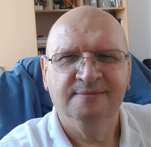 Apreciat medic chirurg: „Îmi este rușine să intru la bolnavi, nu am cu ce să-mi fac meseria“ 