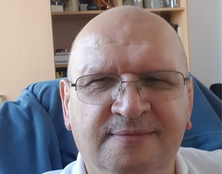 Avertismentul unui chirurg despre criza de imagiști din spitale: „Vom fi obligați să îndrumăm pacienții în sistemul privat!”