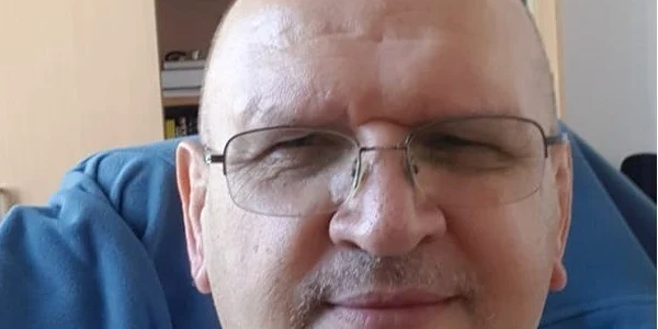 paul ichim jpg
