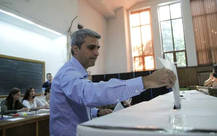 FOTO arhivă