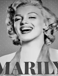 Marilyn Monroe jpg