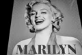 Marilyn Monroe jpg