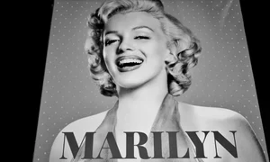 Marilyn Monroe jpg