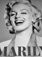 Marilyn Monroe jpg