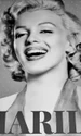 Marilyn Monroe jpg