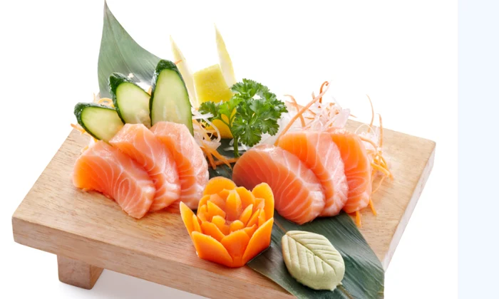 sushi png