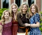 8 regele willem alexander si regina maxima fiice pictorial de familie vara 2019 9 jpg jpeg