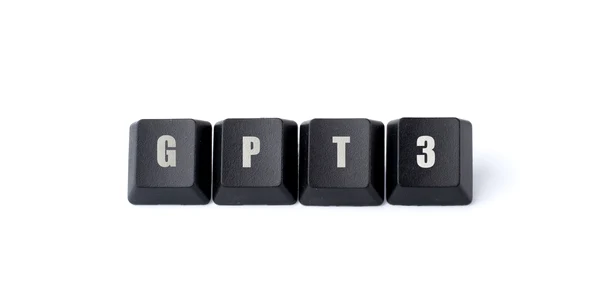 ChatGPT versiunea GPT 3 FOTO Shutterstock jpg
