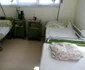control camine alba