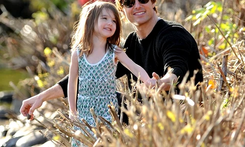 tom cruise suri jpeg
